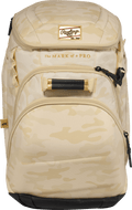 Rawlings Gold Collection Backpack-1