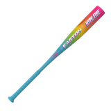 Easton Hype Fire USSSA -10 Baseball Bat-2