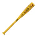 Easton Hype Fire T-ball -13 Baseball Bat