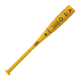 Easton Hype Fire T-ball -13 Baseball Bat