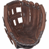 Rawlings Player Preferred 13" Outfield Fastpitch Softball Glove-1