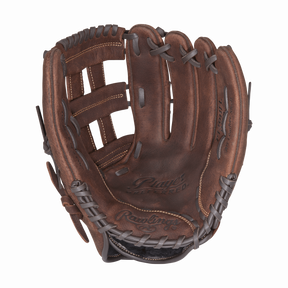 Rawlings Player Preferred 13" Outfield Fastpitch Softball Glove-1