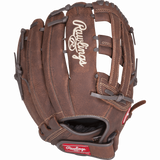 Rawlings Player Preferred 13" Outfield Fastpitch Softball Glove-2