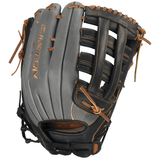 Easton Professional Collection 14 Slowpitch Glove,