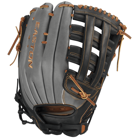 Easton Professional Collection 14 Slowpitch Glove,