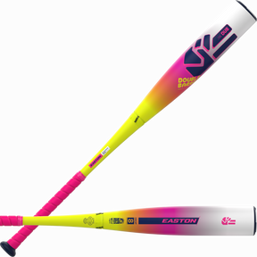 Easton the Dub USSSA -8 Baseball Bat-1