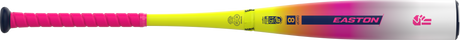 Easton the Dub USSSA -8 Baseball Bat-2