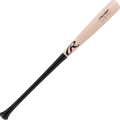 Rawlings Adirondack Series 271 Ash Wood Baseball Bat