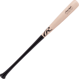 Rawlings Adirondack Series 271 Ash Wood Baseball Bat