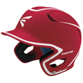 Easton Z5 2.0 Matte Two-tone Baseball Batting Helmet-1