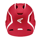 Easton Z5 2.0 Matte Two-tone Baseball Batting Helmet-2