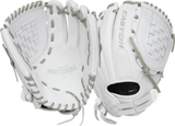 Easton Professional Collection Fastpitch Series 12" Utility Fastpitch Softball Glove-1