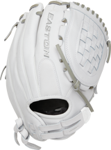 Easton Professional Collection Fastpitch Series 12" Utility Fastpitch Softball Glove-2