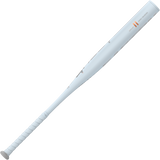 Easton Ghost Unlimited -11 Fastpitch Softball Bat-2
