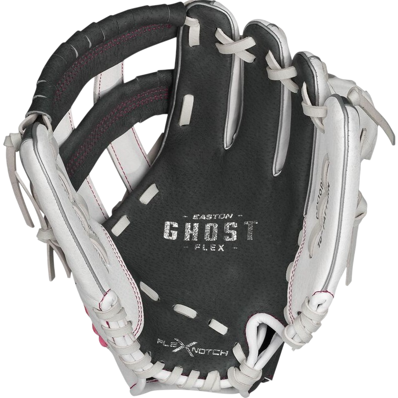 Easton Ghost Flex 10" Utility Fastpitch Softball Glove