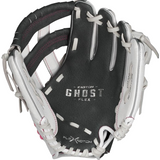Easton Ghost Flex 10" Utility Fastpitch Softball Glove