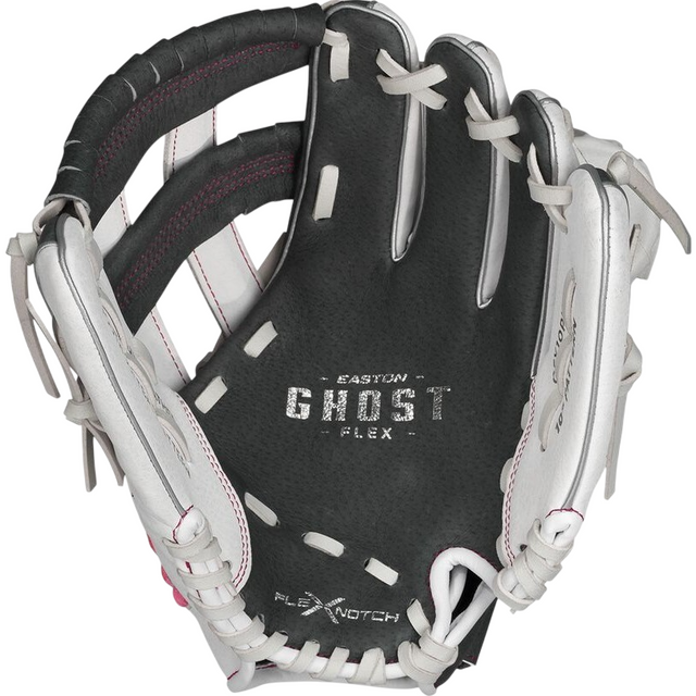 Easton Ghost Flex 10" Utility Fastpitch Softball Glove