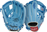 Rawlings Select Pro Lite 11.5" Infield Baseball Glove-1