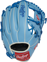 Rawlings Select Pro Lite 11.5" Infield Baseball Glove-2