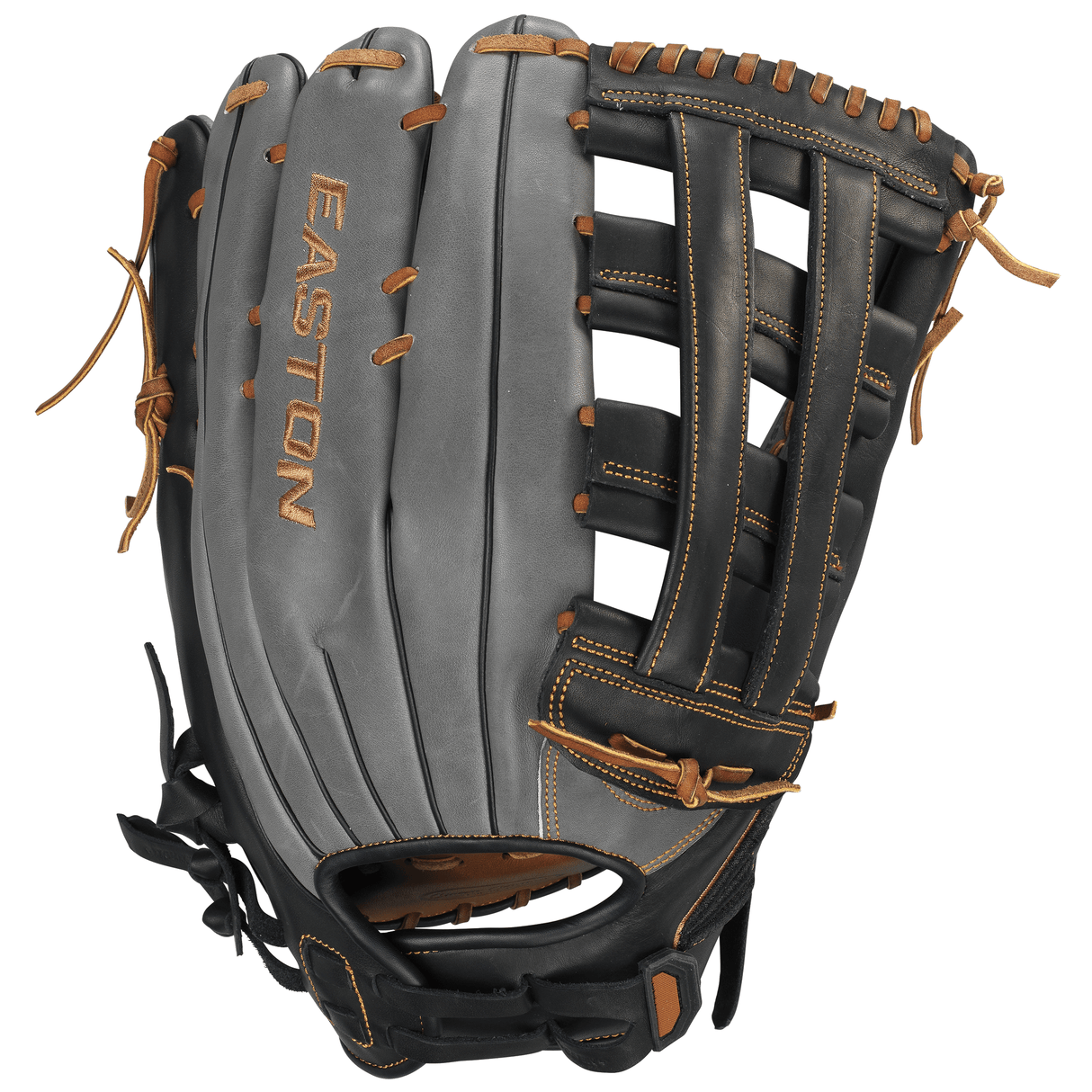 Easton Professional Collection 15 Slowpitch Glove,