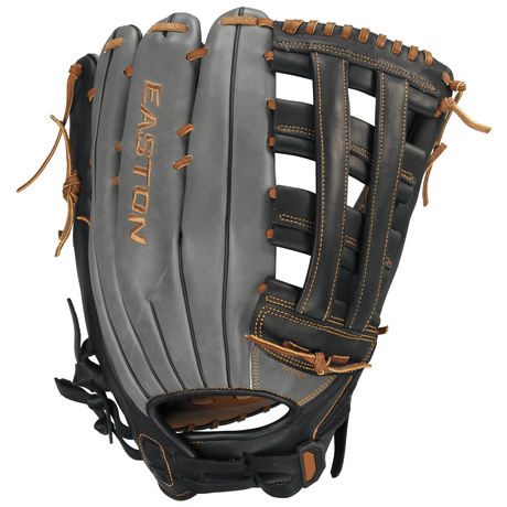 Easton Professional Collection 15 Slowpitch Glove,