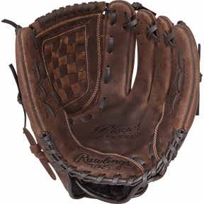 Rawlings Player Preferred 12.5" Outfield Fastpitch Softball Glove-1