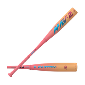 Easton Mav2 USA -10 Baseball Bat-1