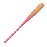 Easton Mav2 USA -10 Baseball Bat-2