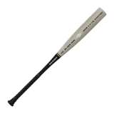 Easton Split BBCOR -3 Baseball Bat