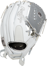 Rawlings Liberty Advanced 12" Infield Fastpitch Softball Glove