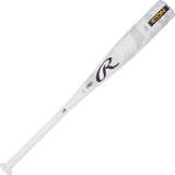 Rawlings Icon USSSA -13 Baseball Bat-2