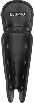 Adult Baseball Umpire Leg Guards