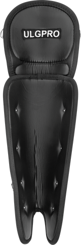 Adult Baseball Umpire Leg Guards
