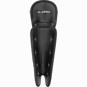 Adult Baseball Umpire Leg Guards