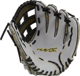 Easton Havoc 11" Utility Baseball Glove-1