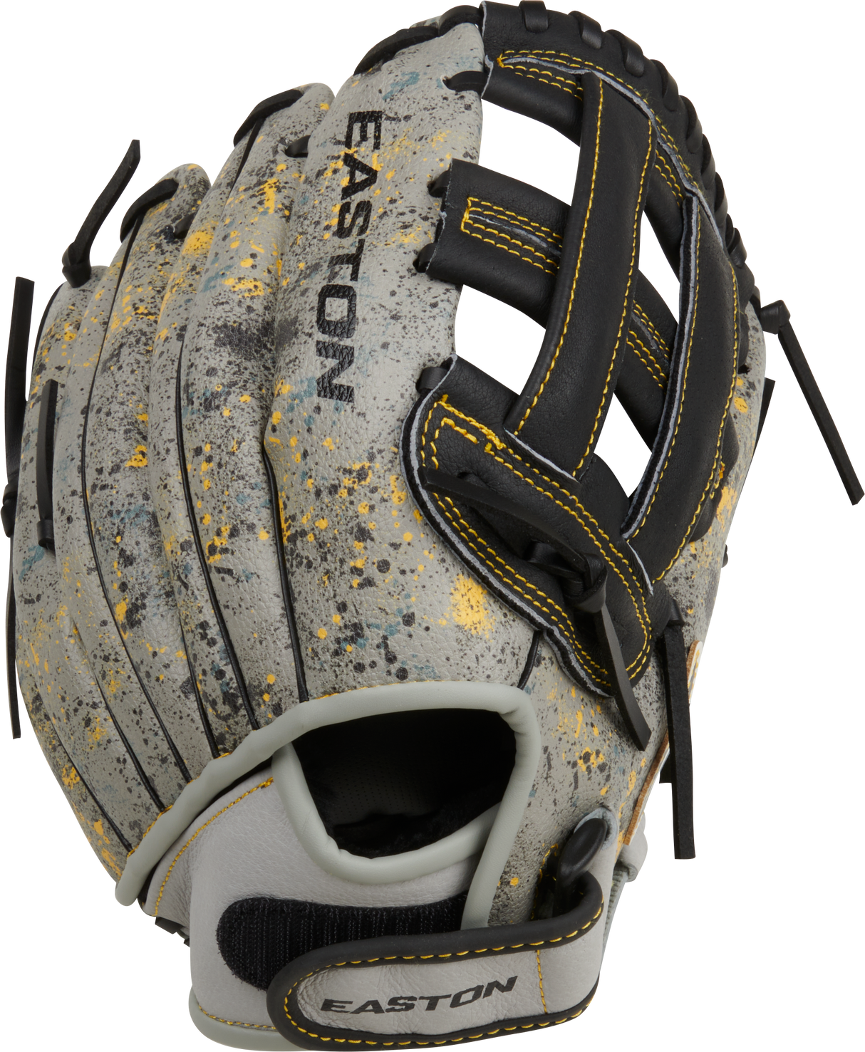 Easton Havoc 11" Utility Baseball Glove-2