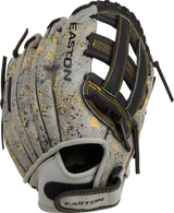 Easton Havoc 11" Utility Baseball Glove-2