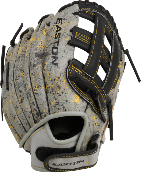 Easton Havoc 11" Utility Baseball Glove-2