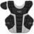 Rawlings Baseball Mach Series Chest Protector-1
