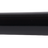 Rawlings Maple Fungo Baseball Bat