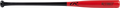 Rawlings Maple Fungo Baseball Bat