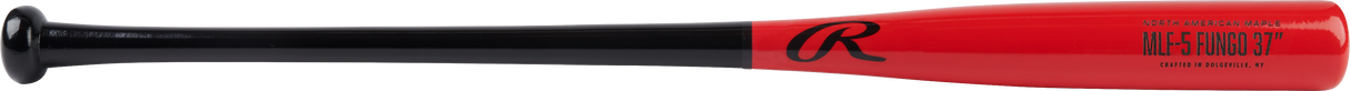 Rawlings Maple Fungo Baseball Bat