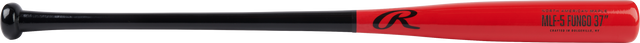 Rawlings Maple Fungo Baseball Bat