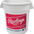 Rawlings 10 Gallon 6-pack MLB Baseball Big Bucket
