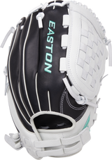 Easton Fundamental 12.5" Outfield Softball Glove-2