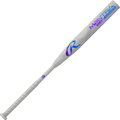 Rawlings Mantra Reverse -10 Fastpitch Softball Bat-1