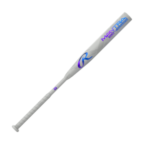 Rawlings Mantra Reverse -10 Fastpitch Softball Bat-1