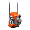 Easton Walk-off Nx Backpack-1