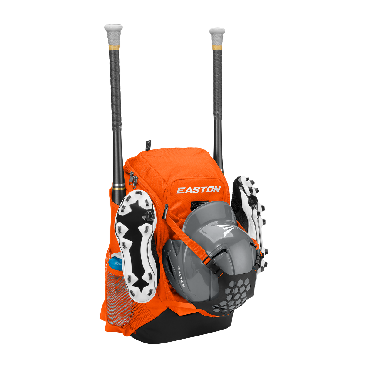 Easton Walk-off Nx Backpack-1