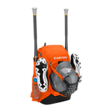 Easton Walk-off Nx Backpack-1